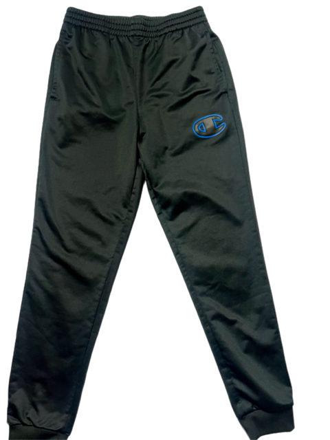 Boys Champion Joggers