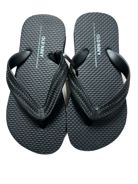 Old Navy Flip-Flop