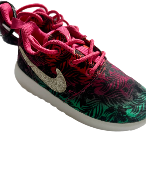 Nike Roshe Run Palm Tree 9C