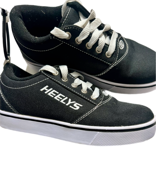 Heelys Pro 20 Skate Shoes 5