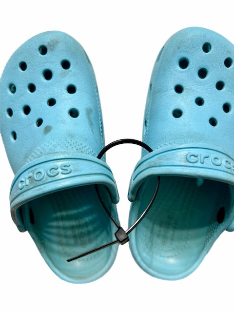 Crocs Classic 12