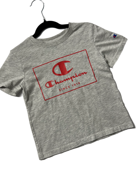 Champion Graphic Tshirt