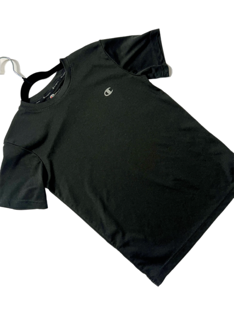 Champion Dri-fFit Tshirt
