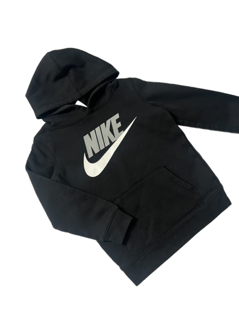 Youth Nike Hoodie