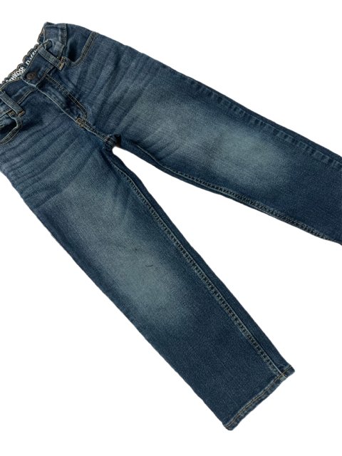 Osh Kosh Classic Jeans