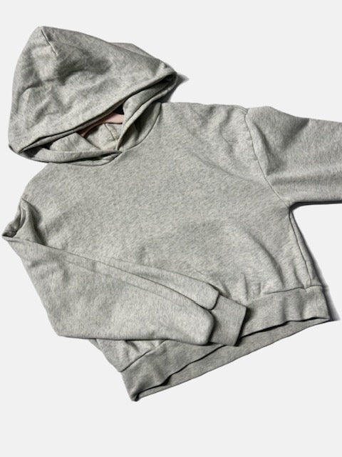 Gap Soft Hoodie