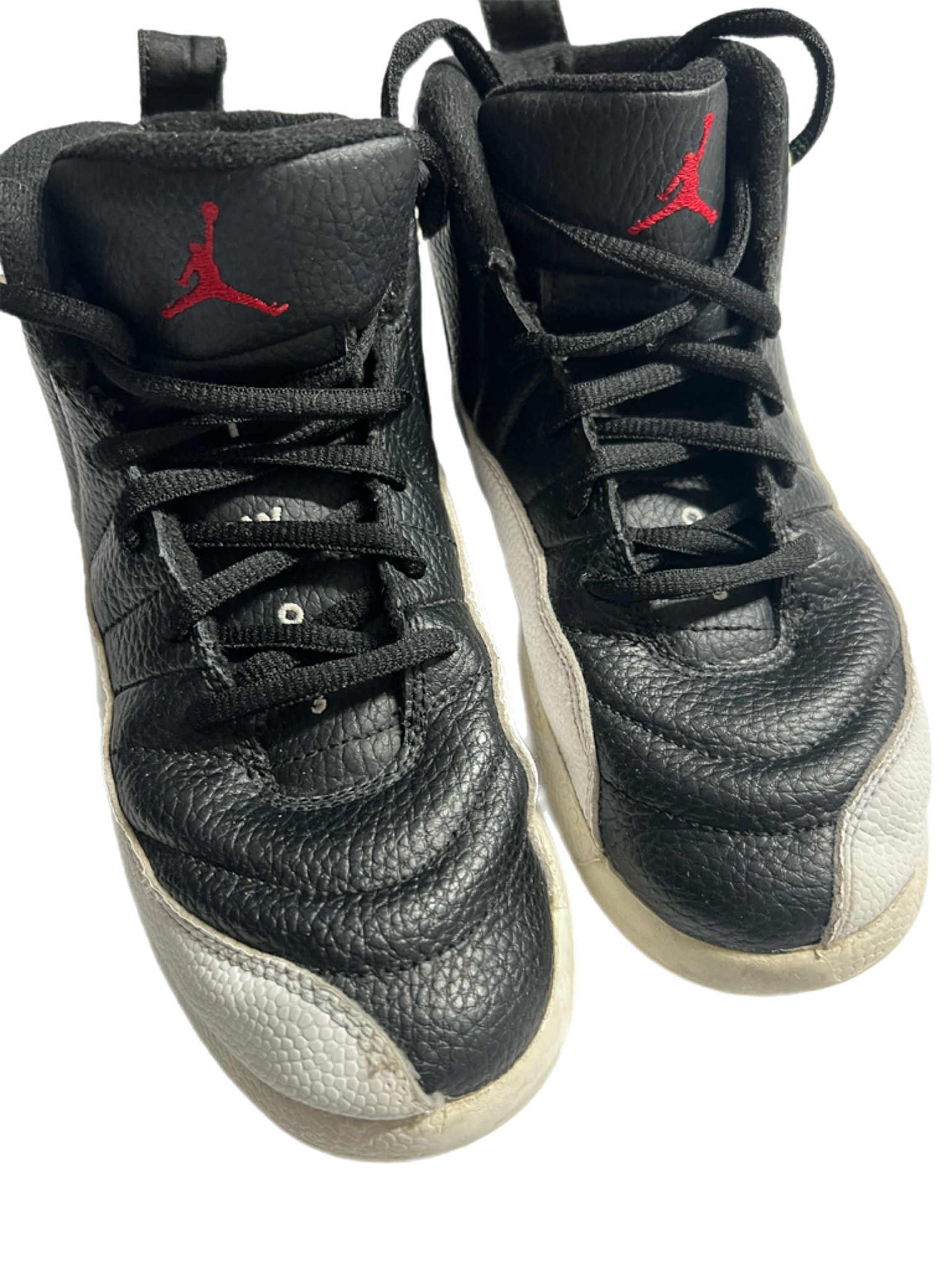 Nike Air Jordan 12 Retro 3Y