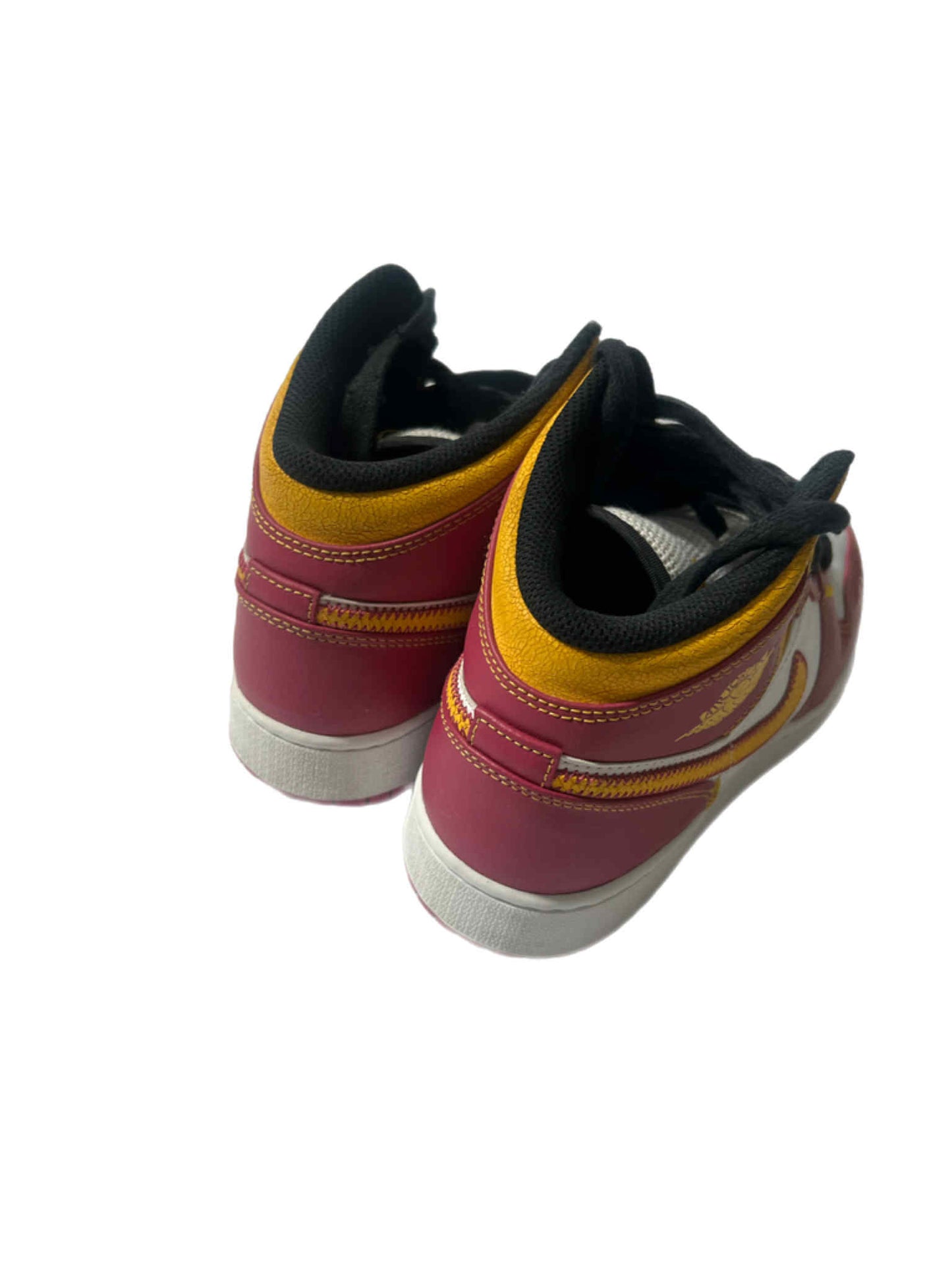 Nike Air Jordan Dia De Los Muertos 7.5Y