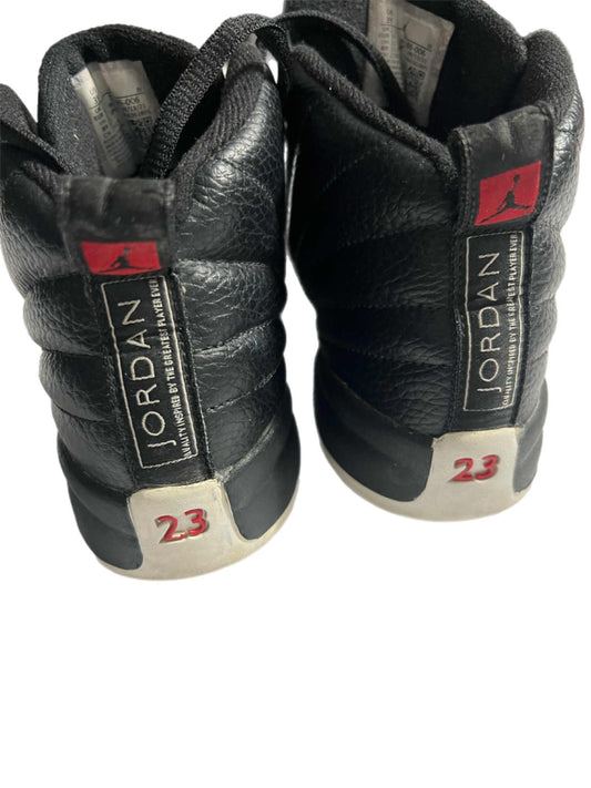 Nike Air Jordan 12 Retro 3Y