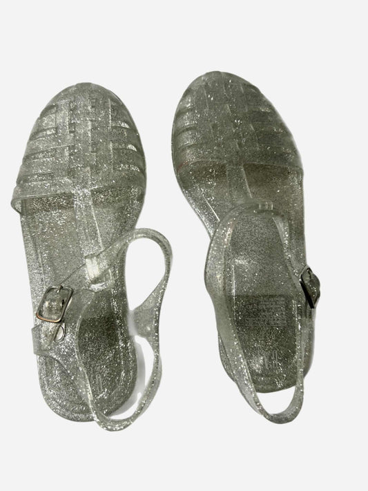 Girls Jellies 13