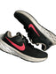 Girls Nike Running Shoes 4Y