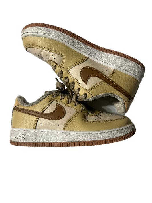Nike Air Force 1 Low Top 13C