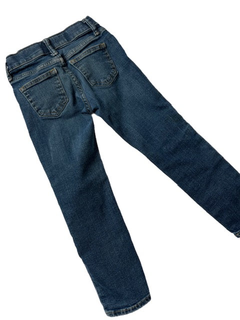 Old Navy 360 Stretch Jeans