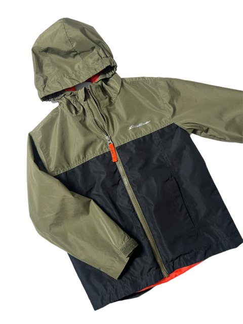 Eddie Bauer Boys Jacket
