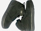 Nike Court Borough Black 13C