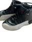 Jordan 12's 11C