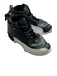 Jordan 12's 11C