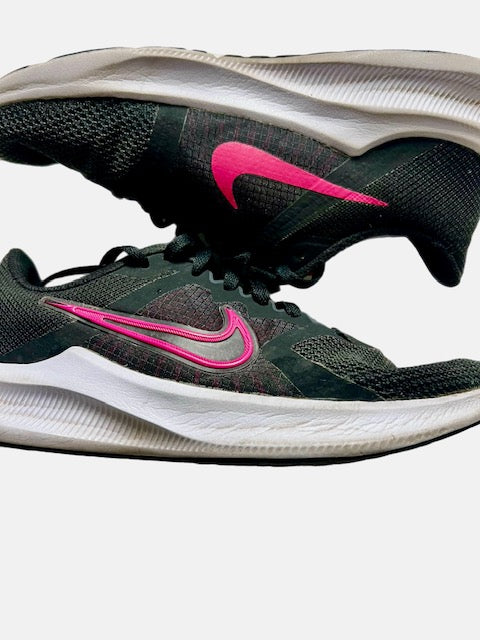 Nike Downshifter 6.5Y