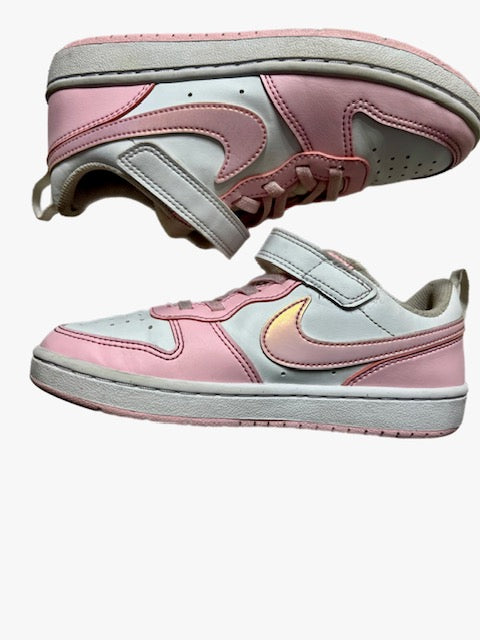 Nike Dunks 1Y