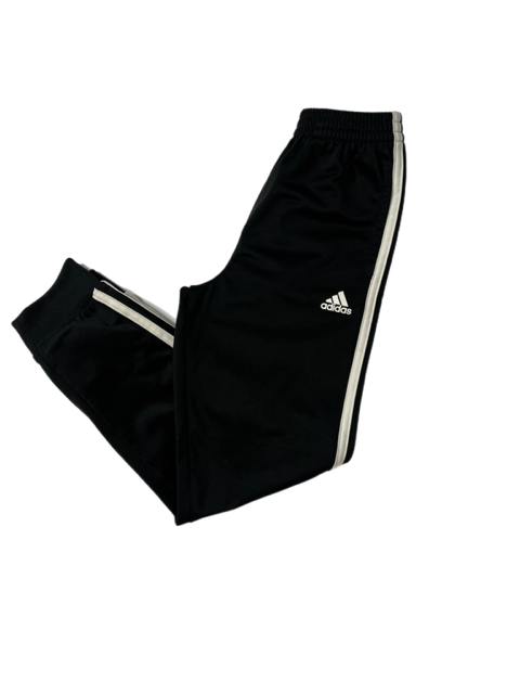 Youth Classic Adidas Sweatpants