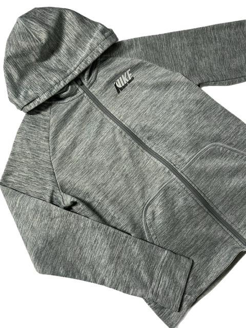 Nike Therma-Fit Full Zip Up Hoodie
