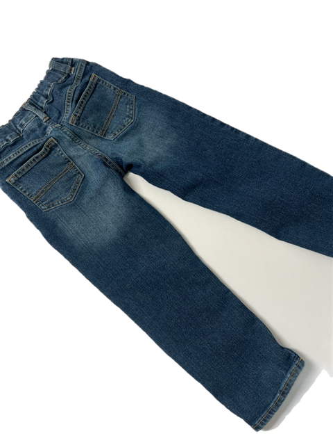 Osh Kosh Classic Jeans