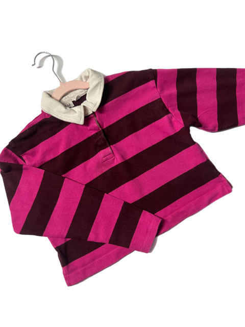 Gap Striped Long sleeve