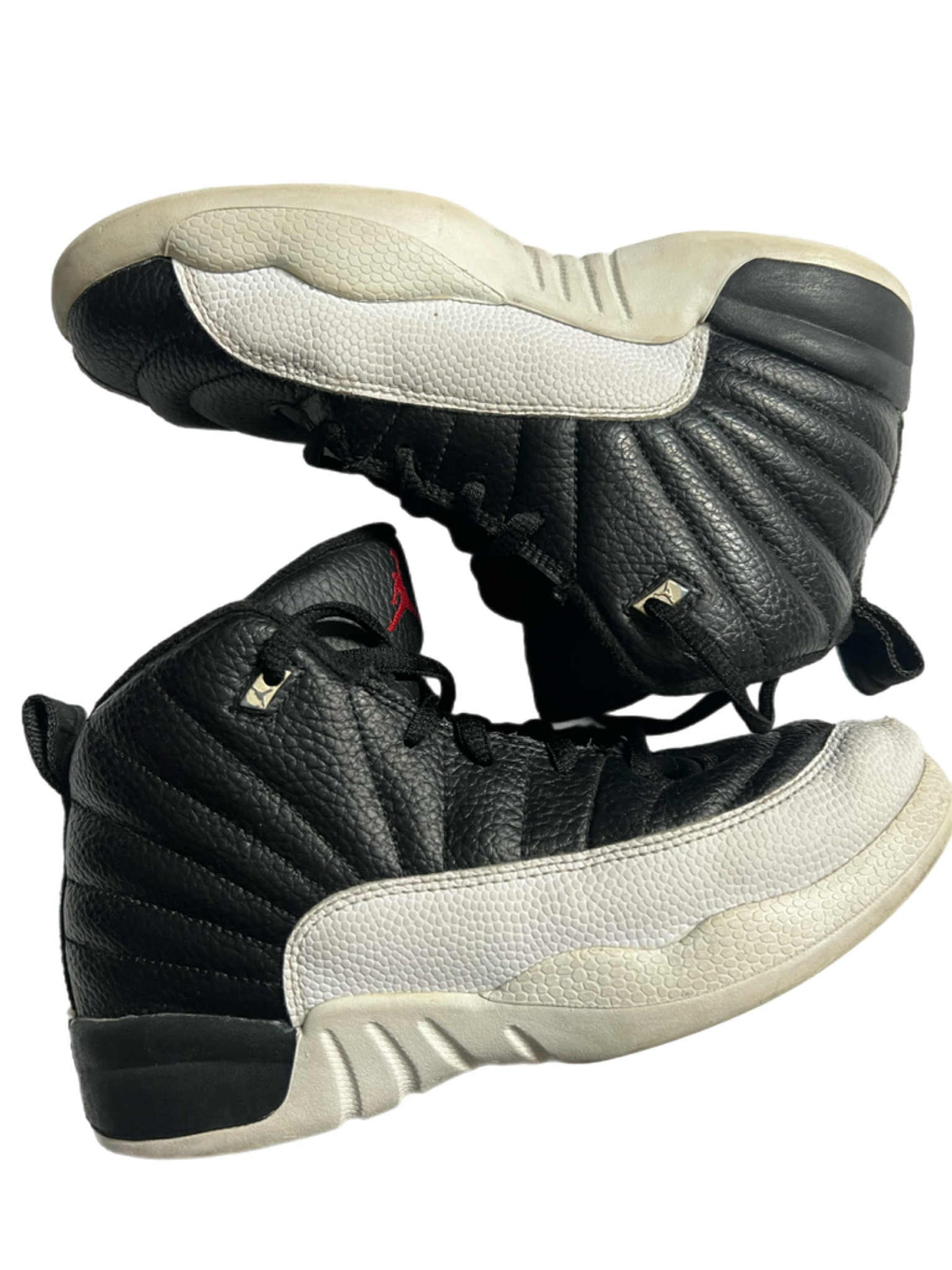 Nike Air Jordan 12 Retro 3Y
