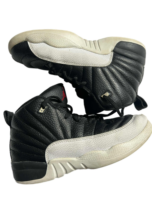 Nike Air Jordan 12 Retro 3Y