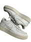 Nike Airforce 1's 4Y