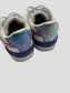 Puma Jada Deep Dive Toddler Sneakers 7C