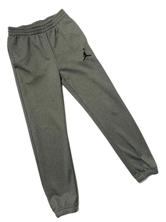 Boys Jordan Joggers