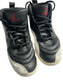 Nike Air Jordan 12 Retro 3Y