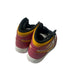 Nike Air Jordan Dia De Los Muertos 7.5Y